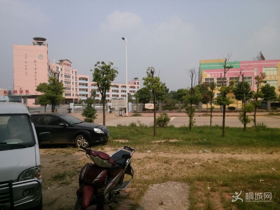 QQͼƬ20140625100101.jpg