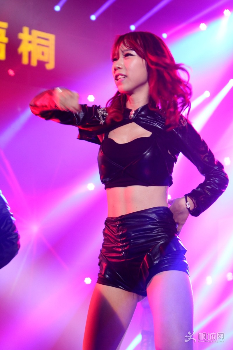 IMG_5155_conew1.jpg