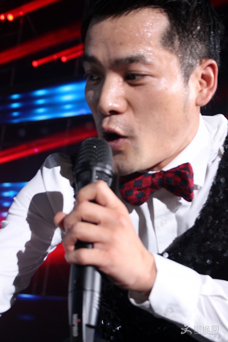 IMG_5160_conew1.jpg