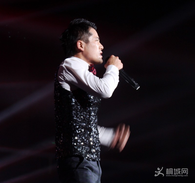 IMG_5162_conew1.jpg