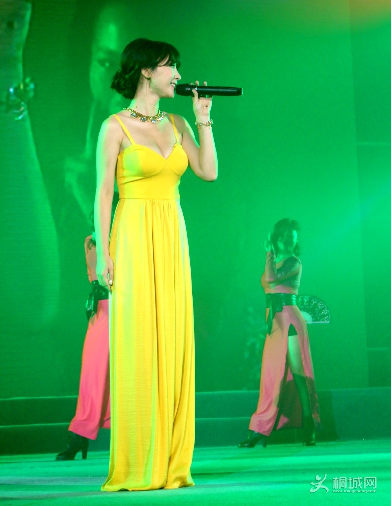 IMG_5240_conew2.jpg