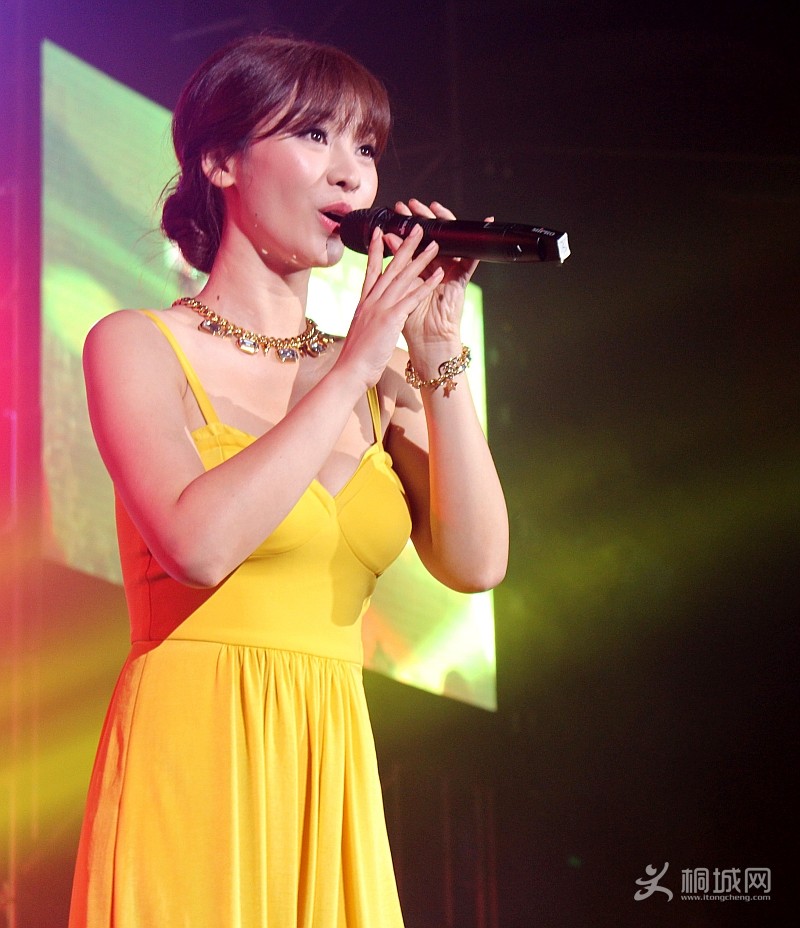 IMG_5266_conew1.jpg