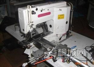 u=2600081248,2014240204&amp;fm=21&amp;gp=0.jpg