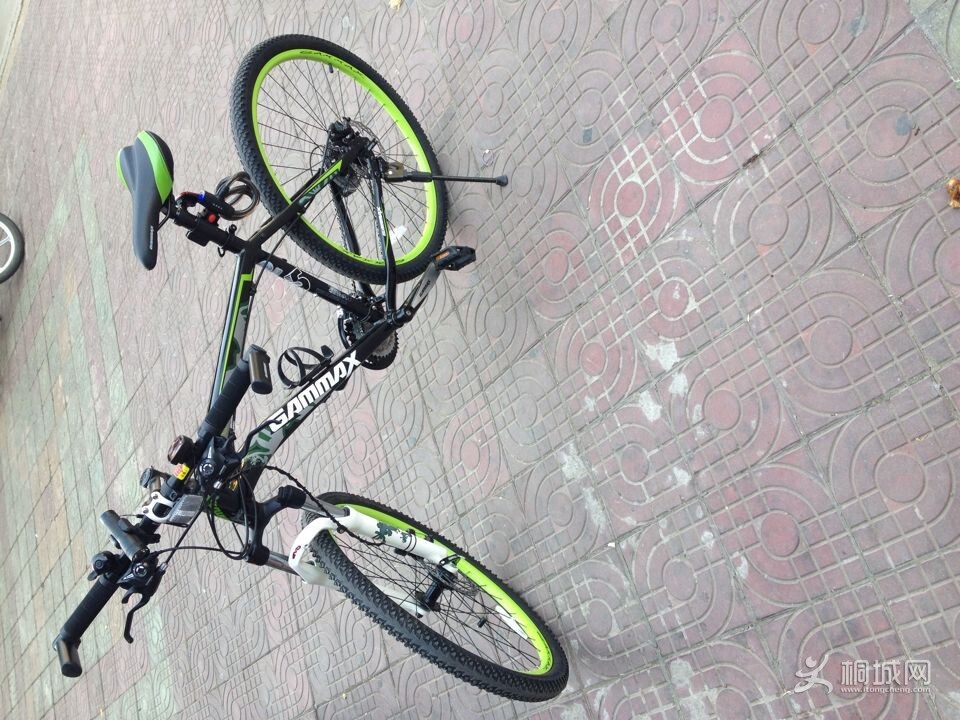 QQͼƬ20140701121504.jpg