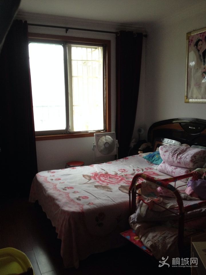 QQͼƬ20140701152349.jpg