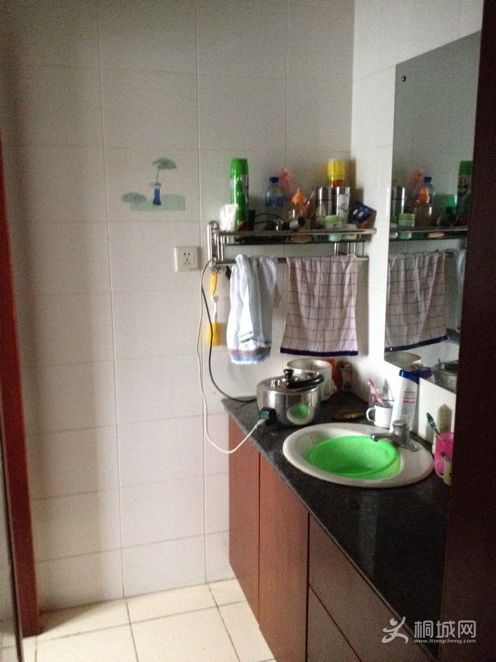QQͼƬ20140701152356.jpg