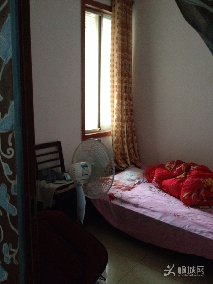 QQͼƬ20140701152529.jpg