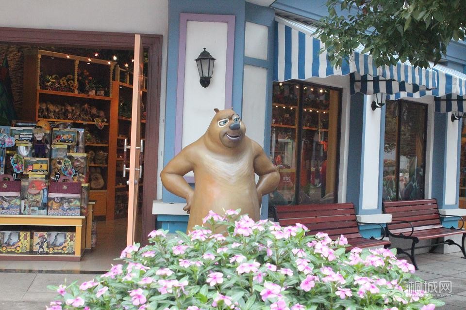 3.jpg