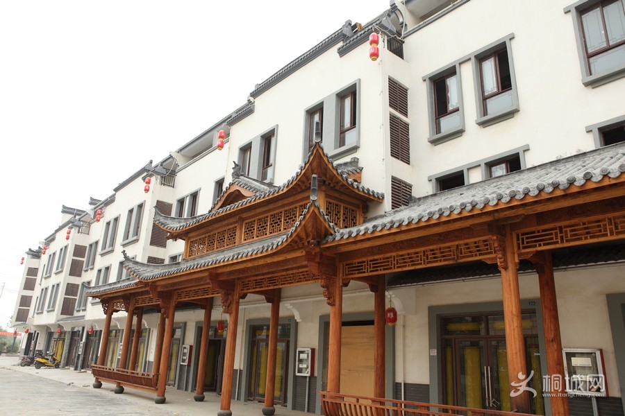 DPP_0110.JPG