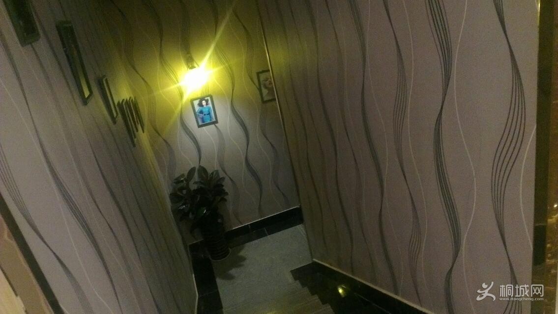 589898656.jpg