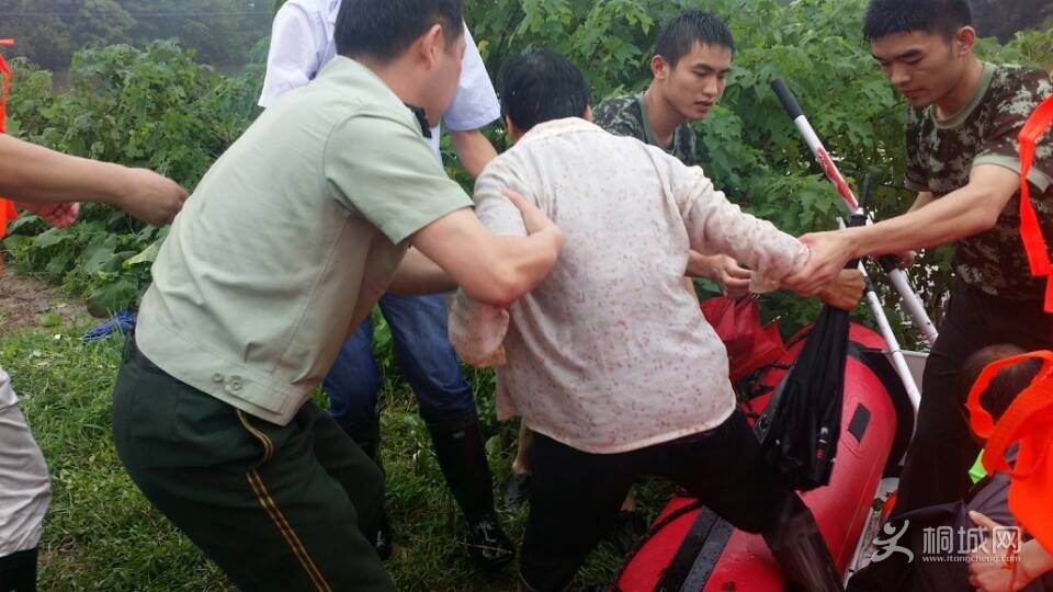 QQͼƬ20140705174026.jpg