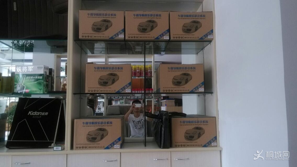 psb5.jpg
