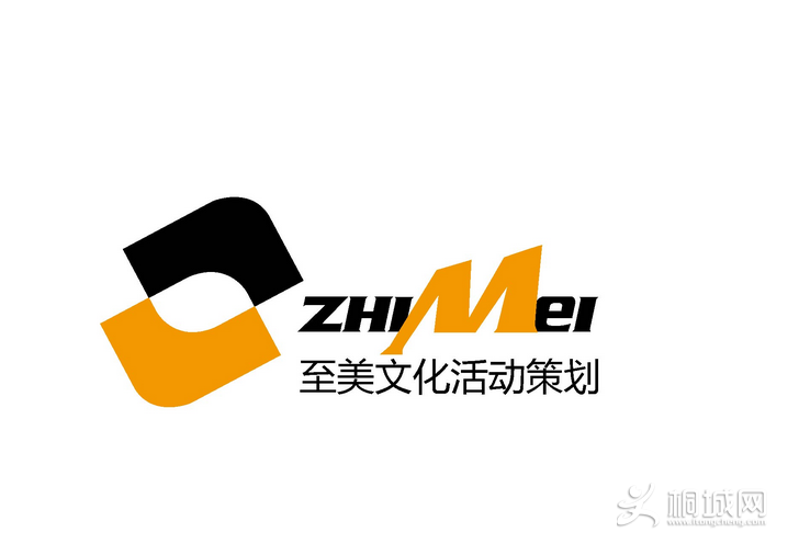 QQͼ20140701130742.png