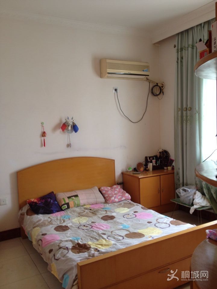 QQͼƬ20140709115809.jpg