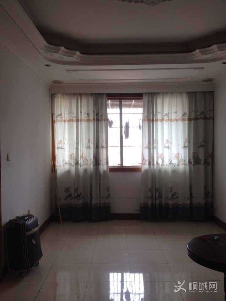 QQͼƬ20140709115818.jpg