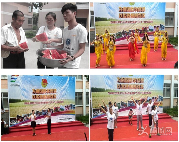 QQͼƬ20140714164203.jpg