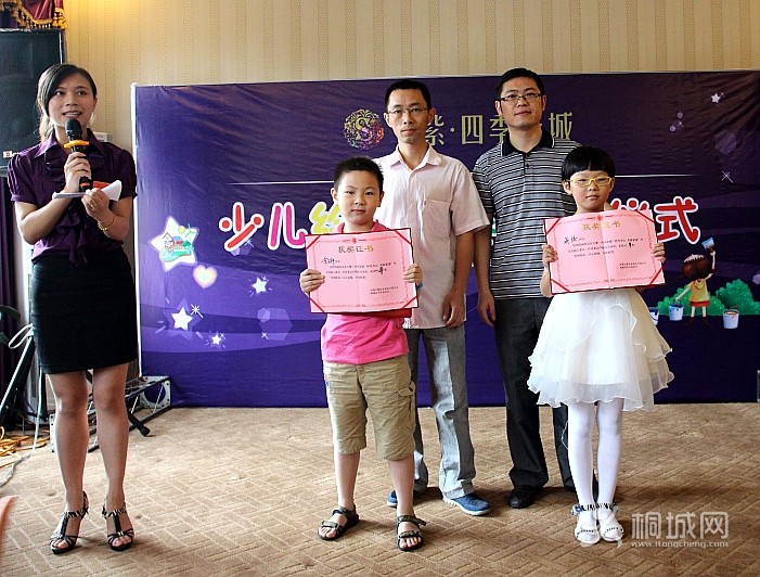 ļٶ滭佱ʽ (8)_conew1.jpg