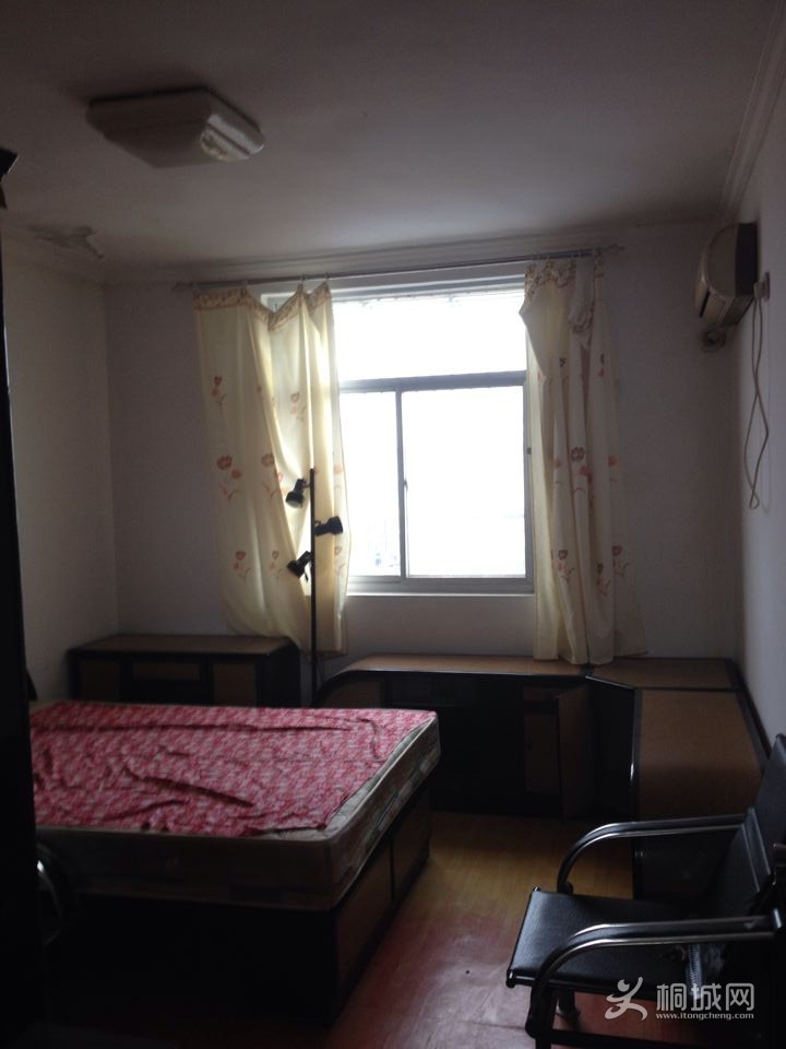 QQͼƬ20140714201107.jpg
