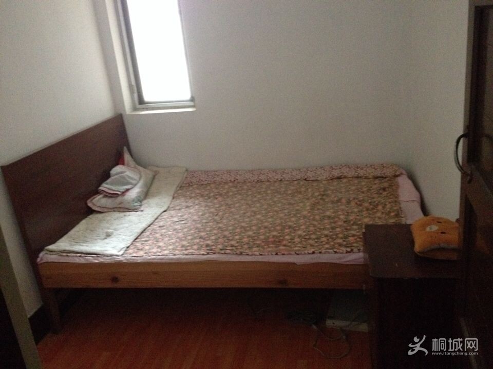 QQͼƬ20140714201111.jpg