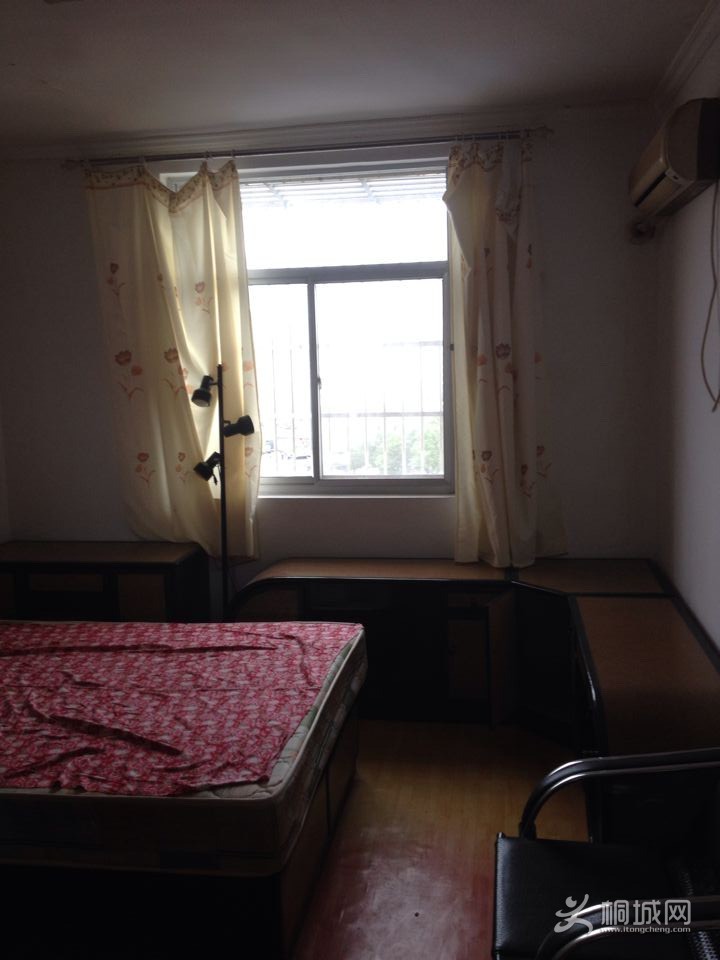 QQͼƬ20140714201114.jpg