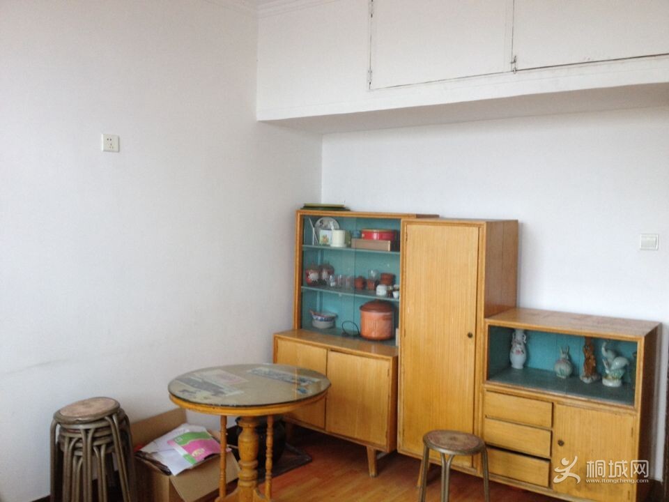 QQͼƬ20140714201136.jpg