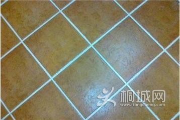 t01018732d8caa200cd.jpg