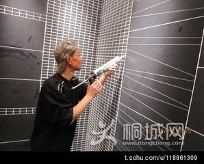 t011db23800b43e22c8.jpg