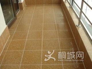 t01c5c25b8d8628f651.jpg