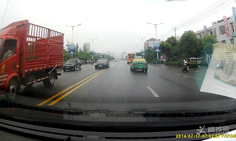 QQͼƬ20140717155740.jpg
