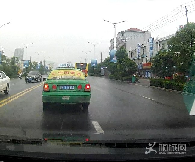 QQͼƬ20140717153643.jpg