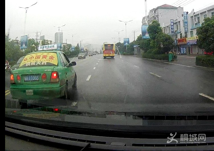 QQͼƬ20140717153652.jpg