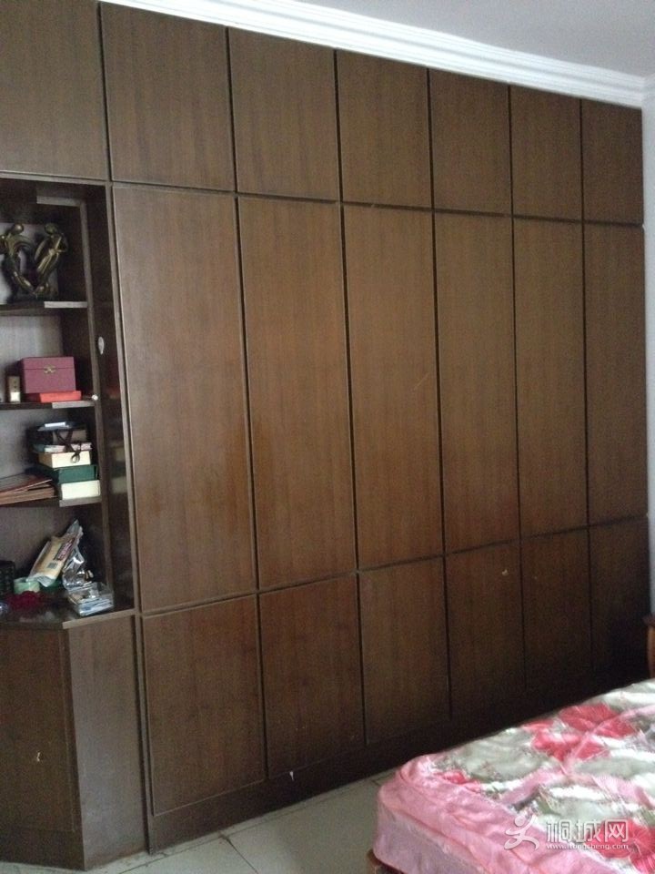 QQͼƬ20140717170540.jpg