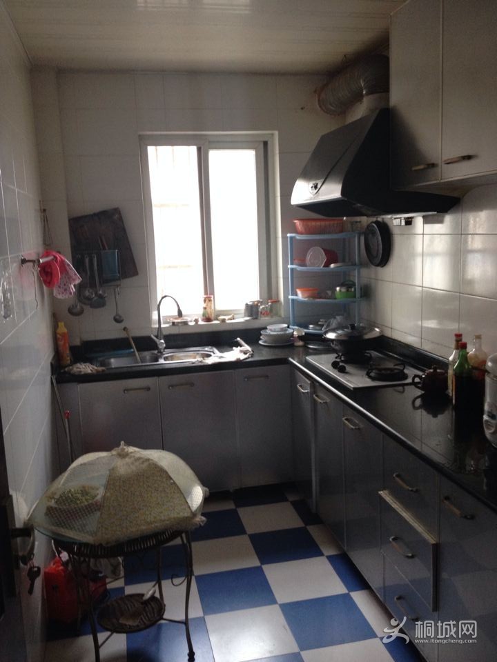 QQͼƬ20140717170554.jpg