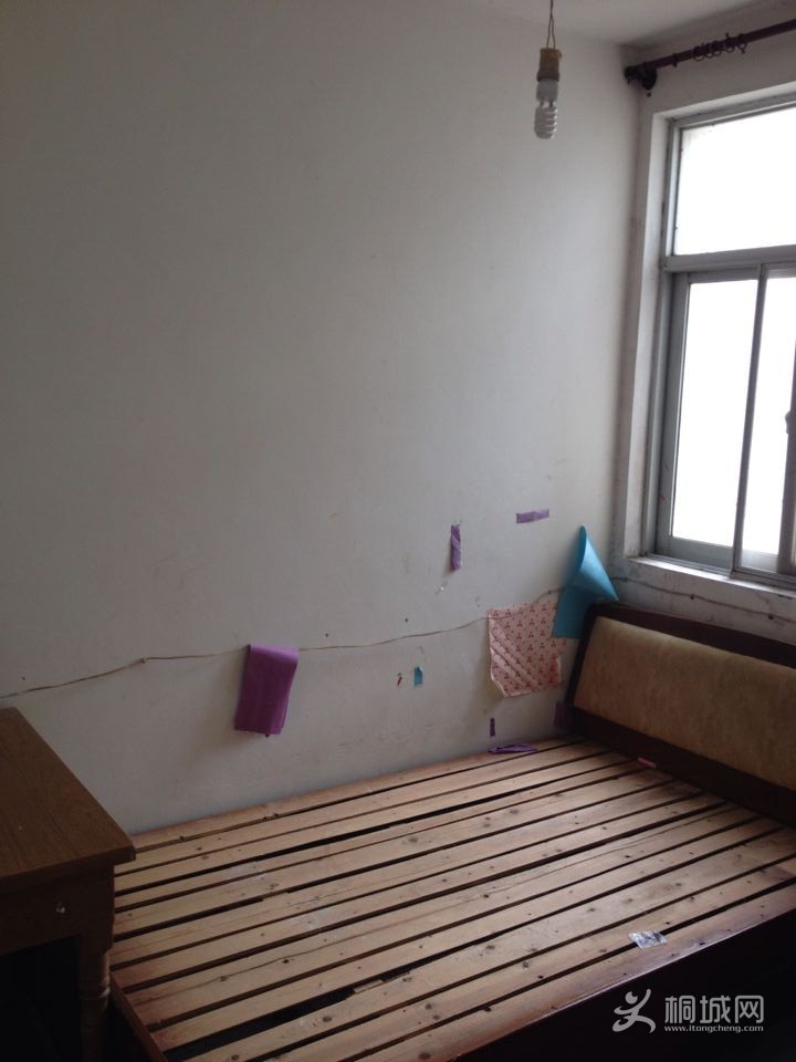 QQͼƬ20140713164218.jpg