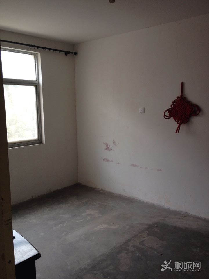QQͼƬ20140713164212.jpg