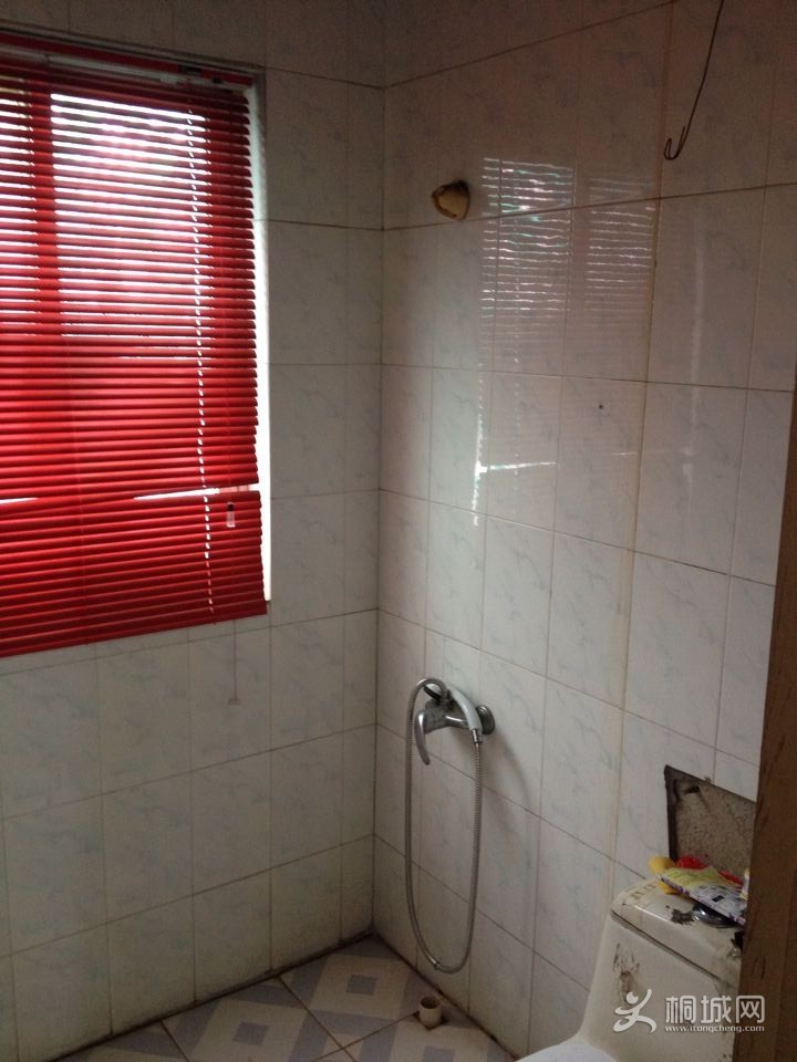 QQͼƬ20140713164238.jpg