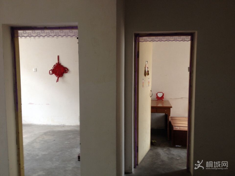 QQͼƬ20140713164231.jpg