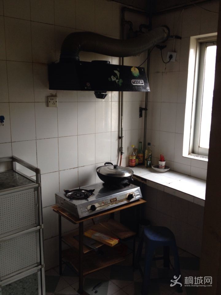 QQͼƬ20140713164243.jpg