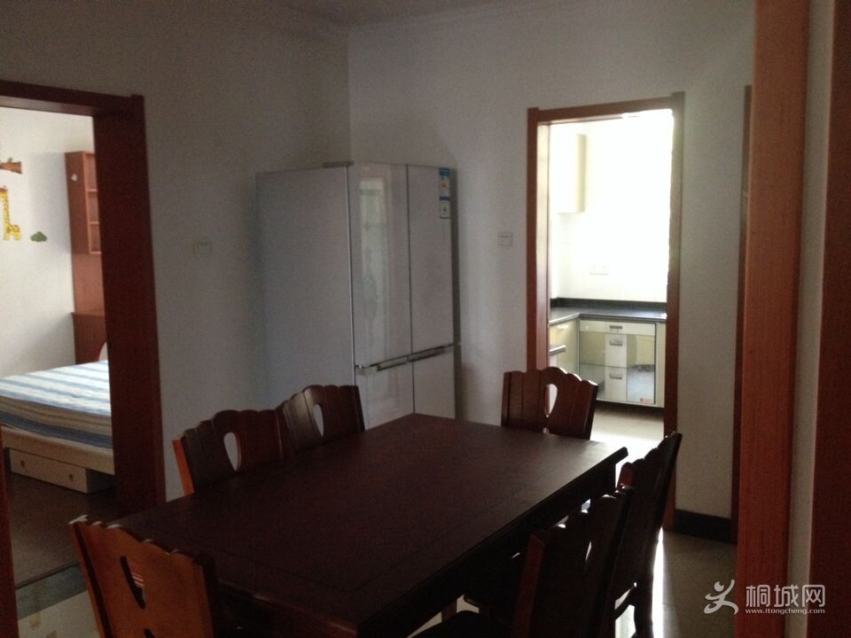 QQͼƬ20140718171935.jpg