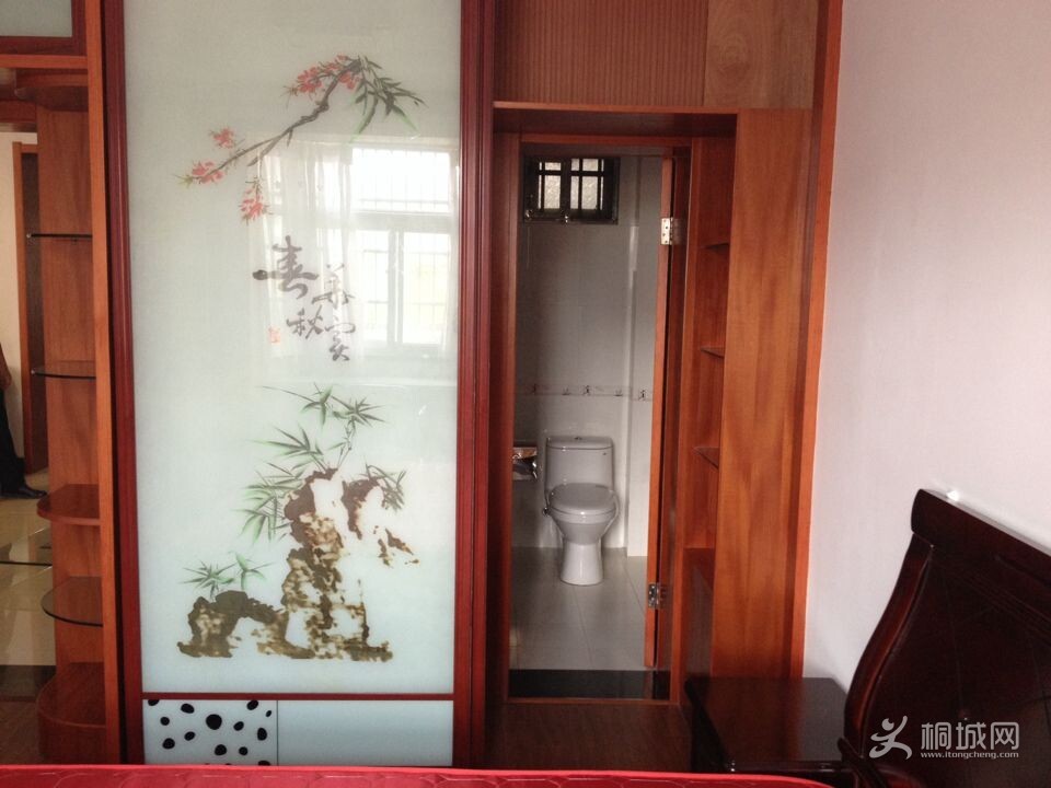 QQͼƬ20140718172022.jpg