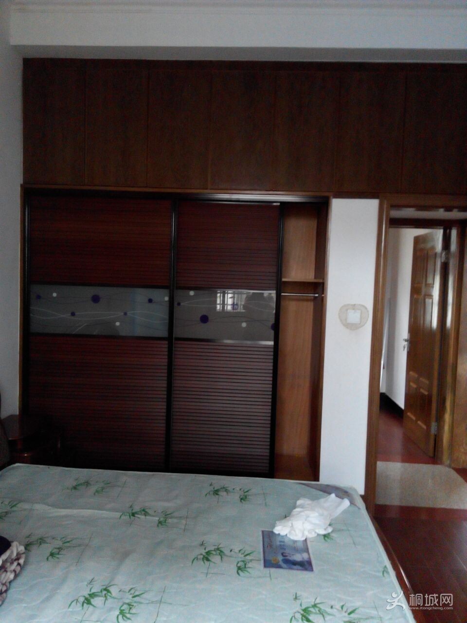 QQͼƬ20140719123211.jpg