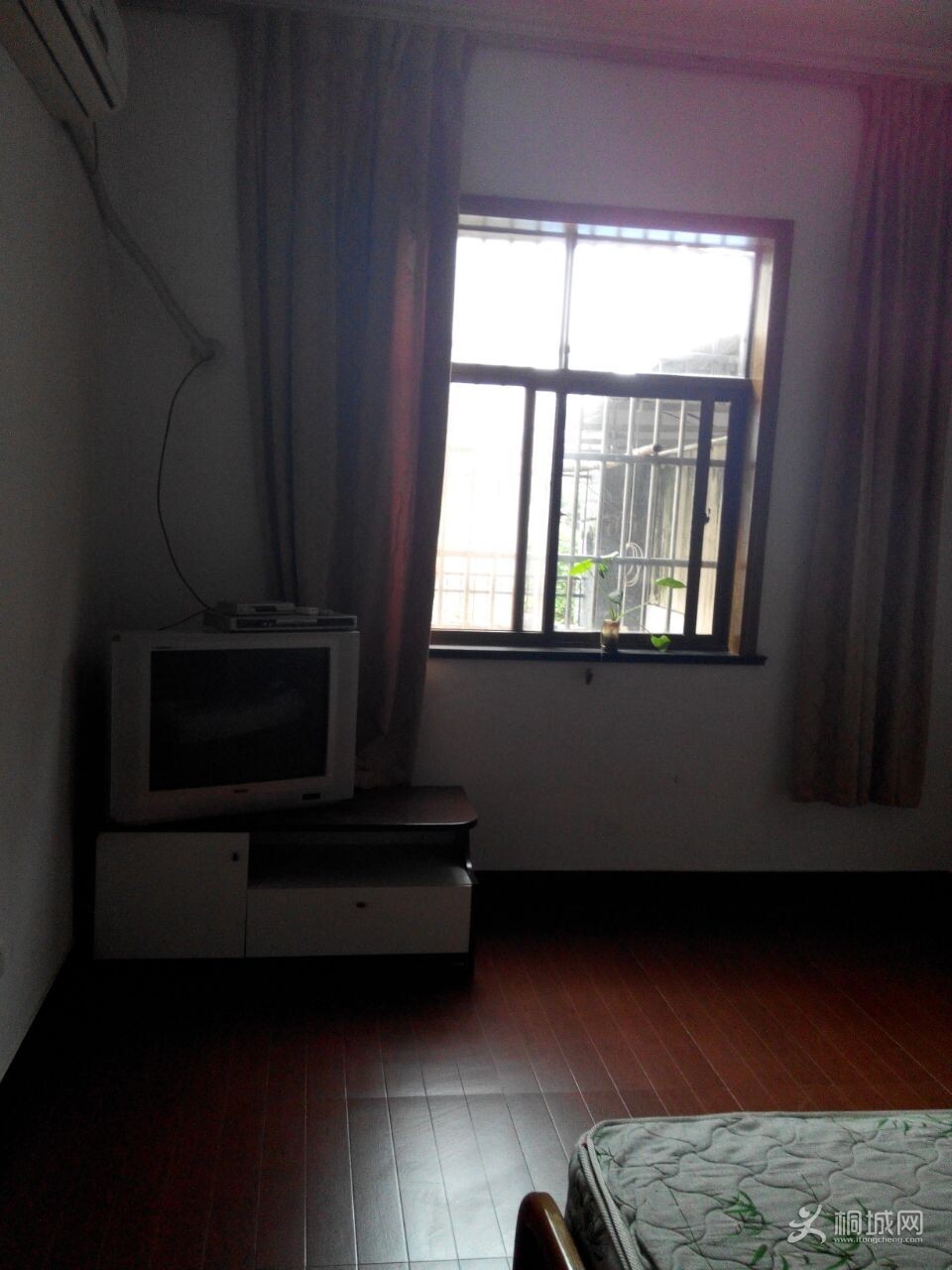 QQͼƬ20140719123553.jpg