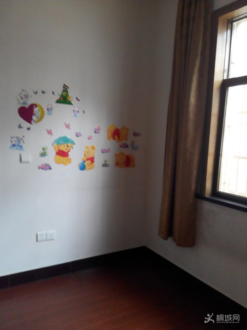 QQͼƬ20140719123602.jpg