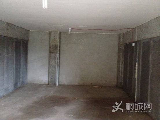 clip_image002.jpg