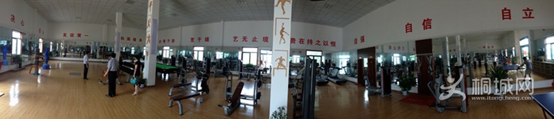 IMG_0469.JPG