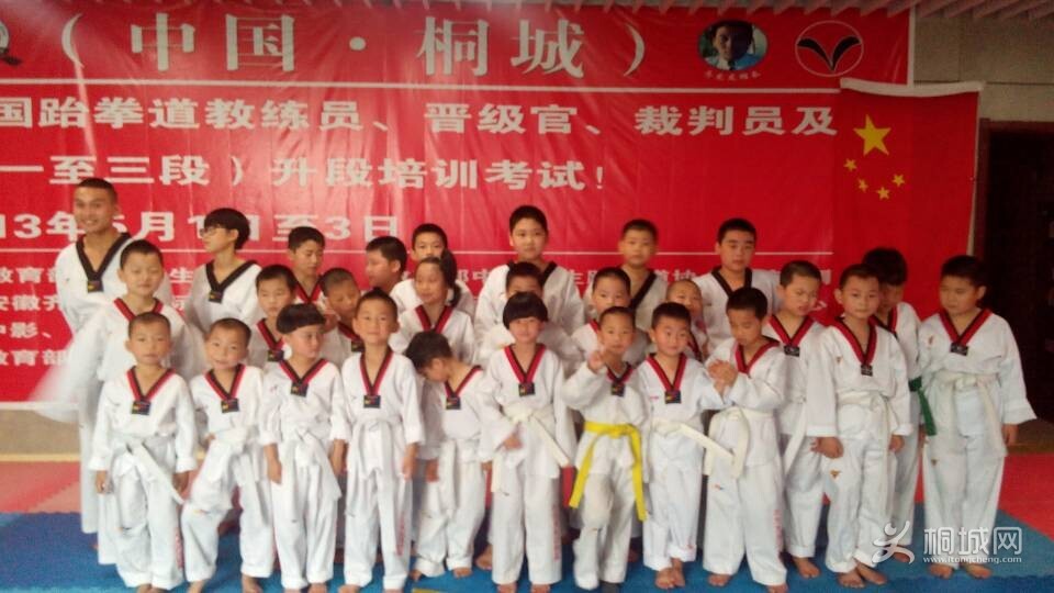 QQͼƬ20140724111214.jpg