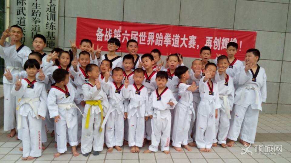 QQͼƬ20140724111157.jpg