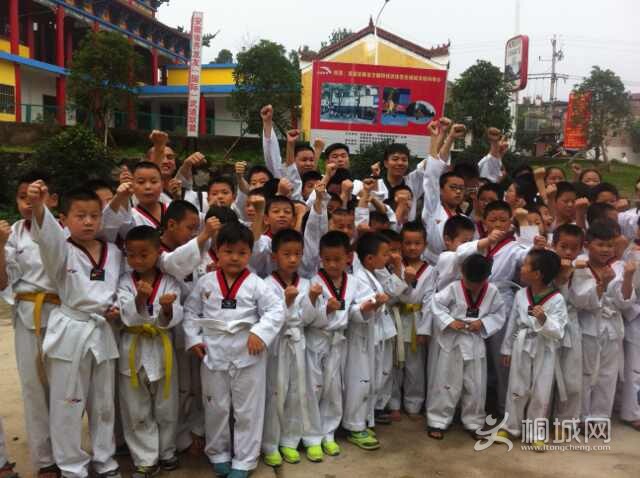 QQͼƬ20140725075747.jpg