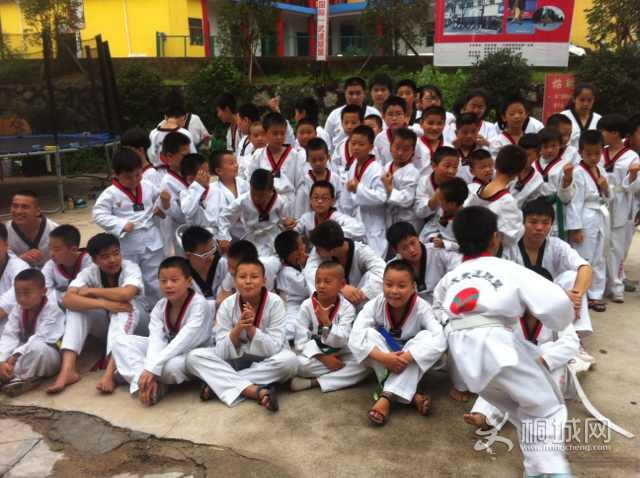 QQͼƬ20140725075736.jpg