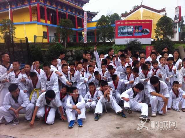 QQͼƬ20140725075730.jpg